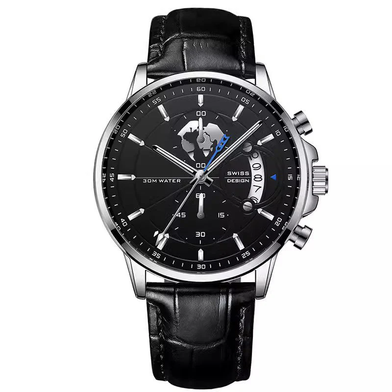 Image du produit 15