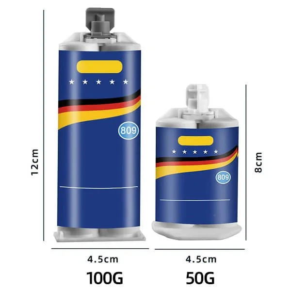Image du produit 14