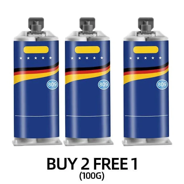 Image du produit 17