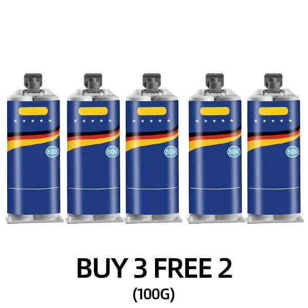Image du produit 18
