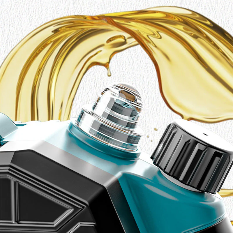 Image du produit 7