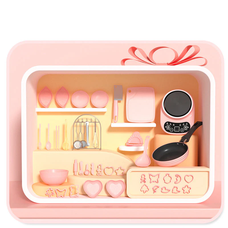 Image du produit 6