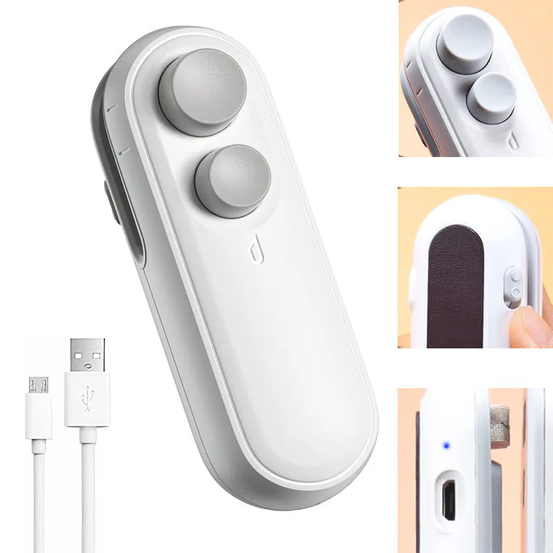 Image du produit 7