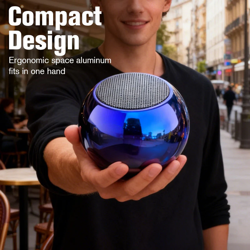 Image du produit 6