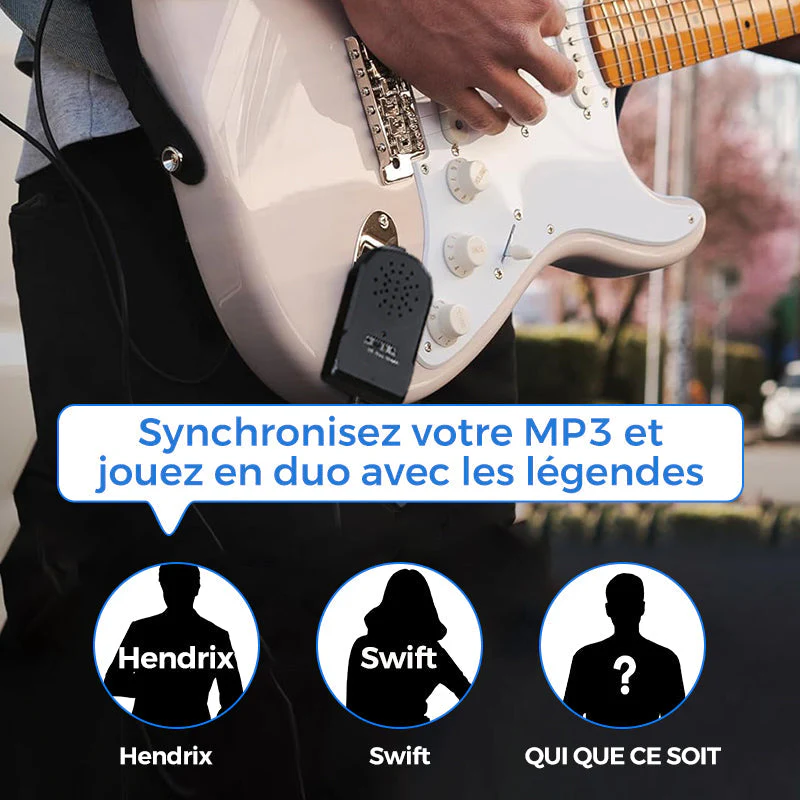 Image du produit 6