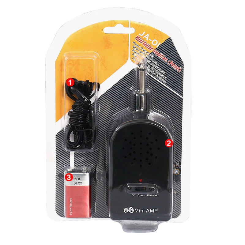 Image du produit 10