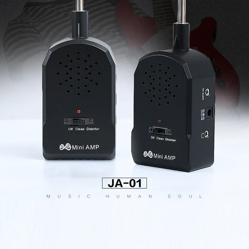 Image du produit 7