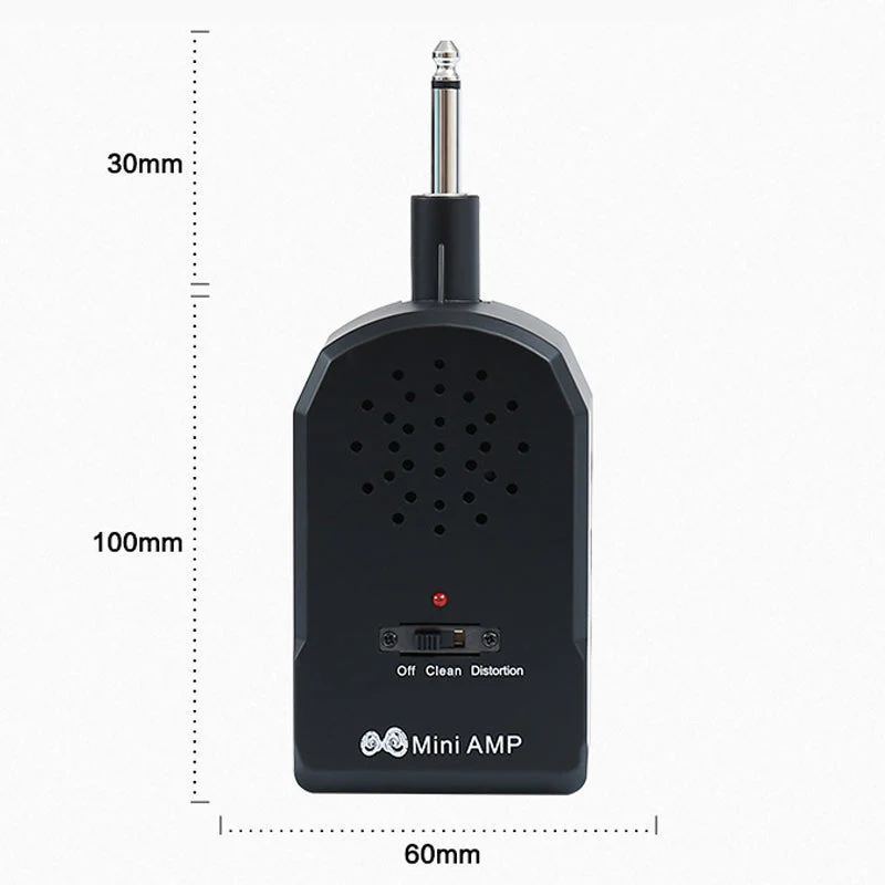 Image du produit 9