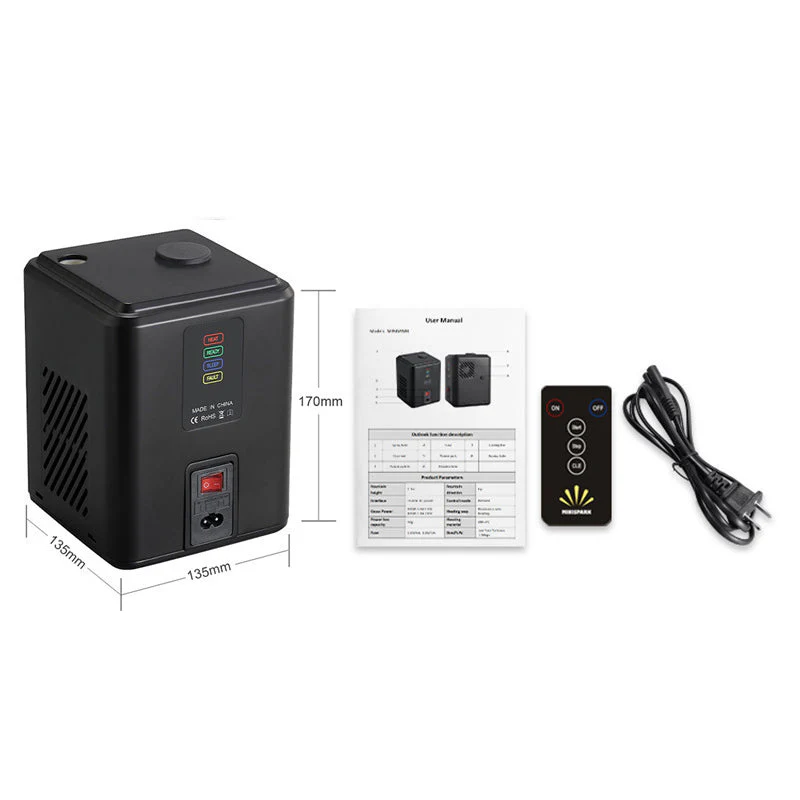 Image du produit 10