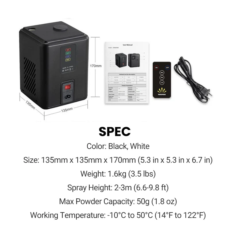 Image du produit 8
