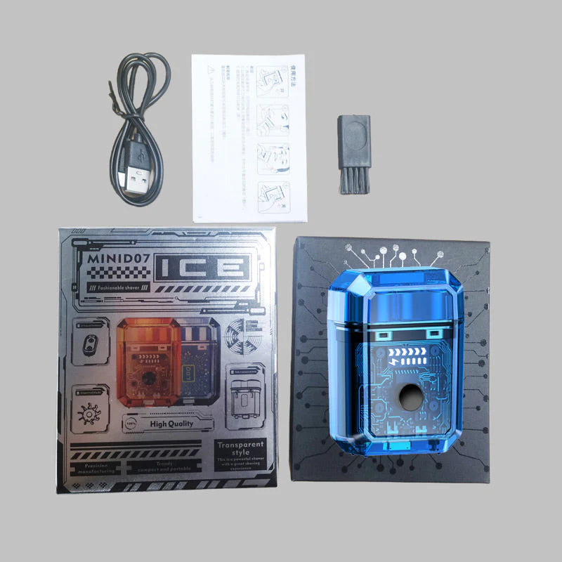 Image du produit 11