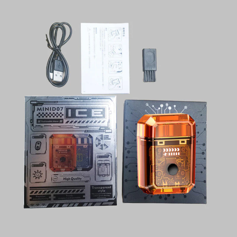 Image du produit 12