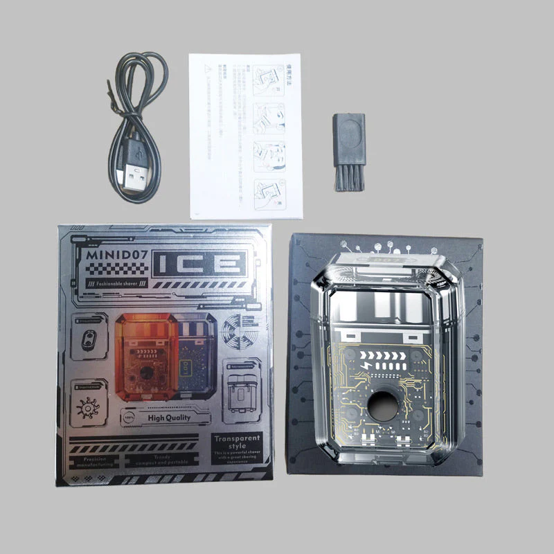 Image du produit 13