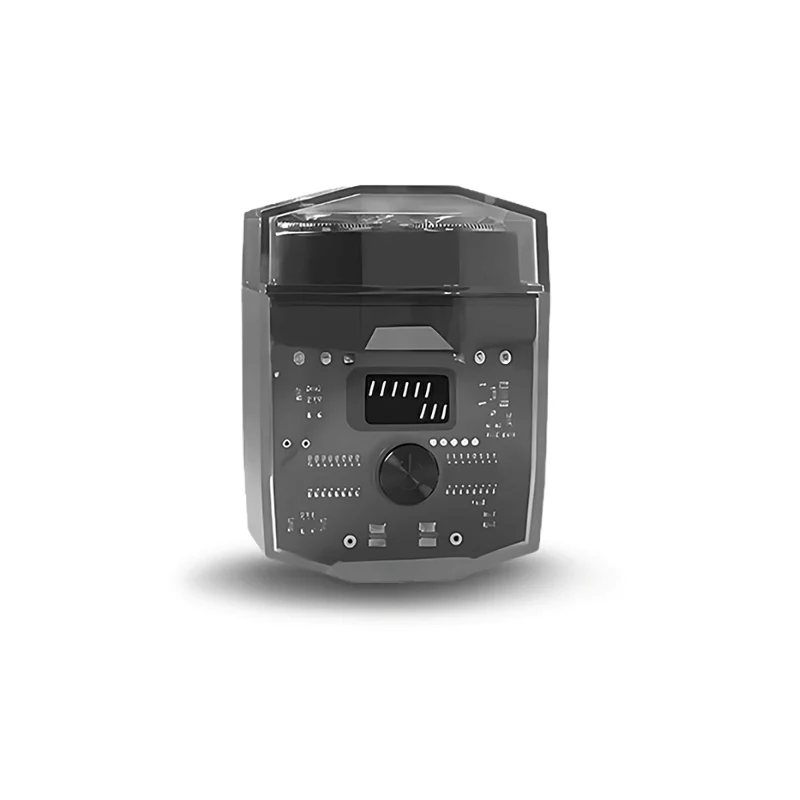 Image du produit 14