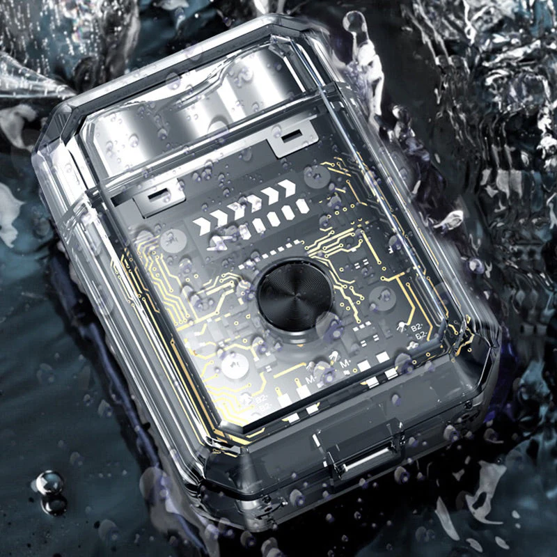 Image du produit 4