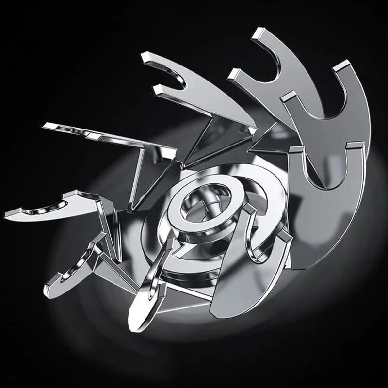 Image du produit 7