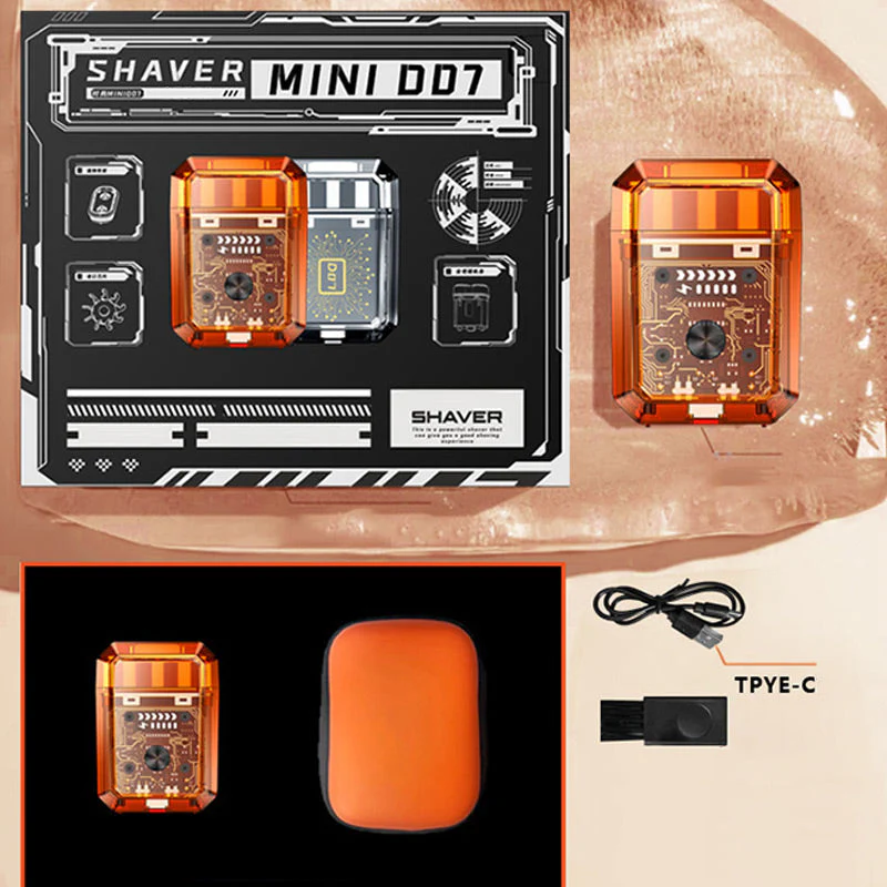 Image du produit 9