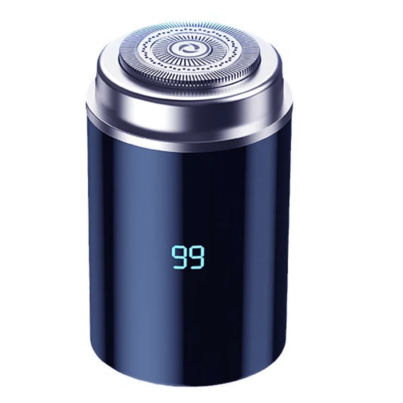 Image du produit 10