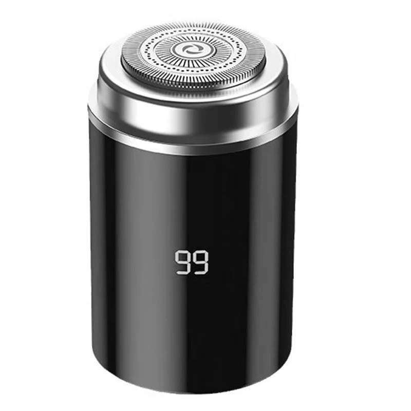 Image du produit 9