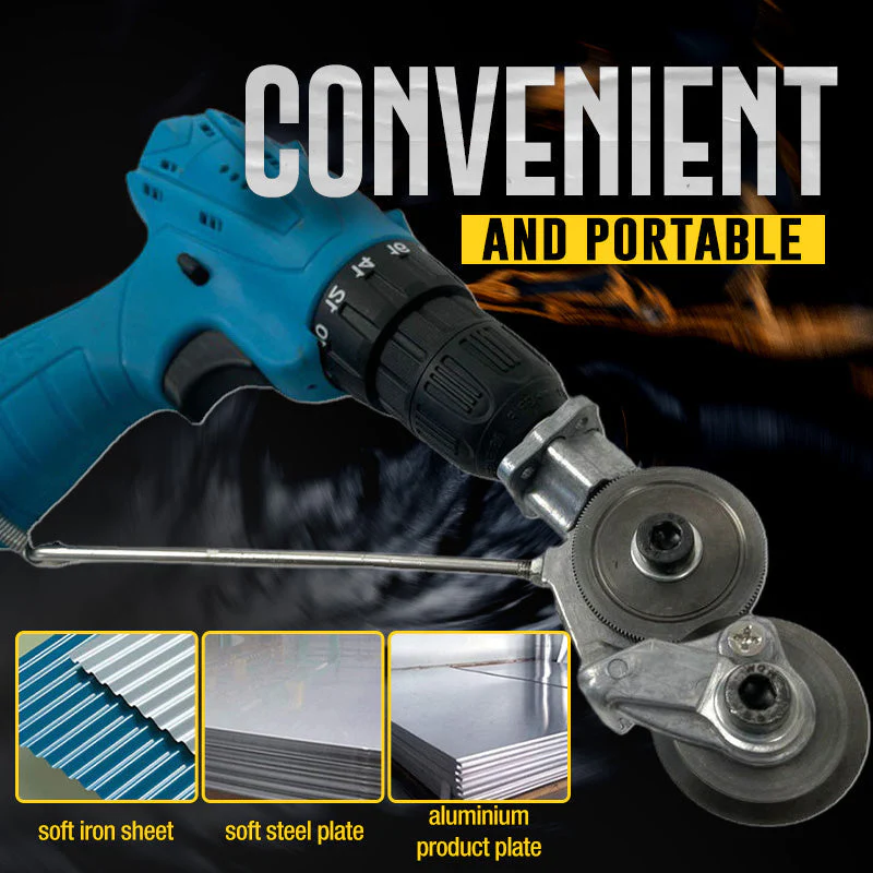 Image du produit 7