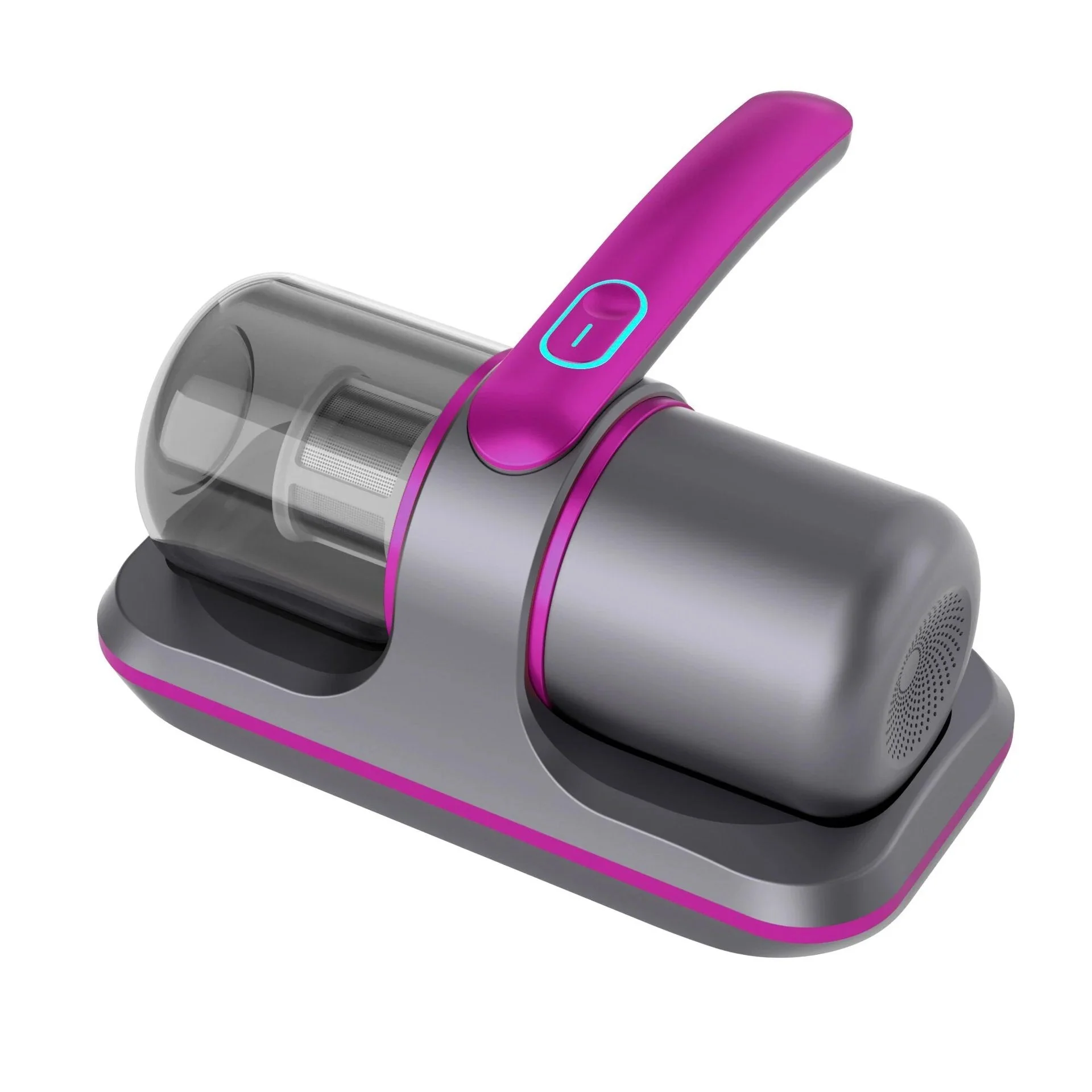 Image du produit 10