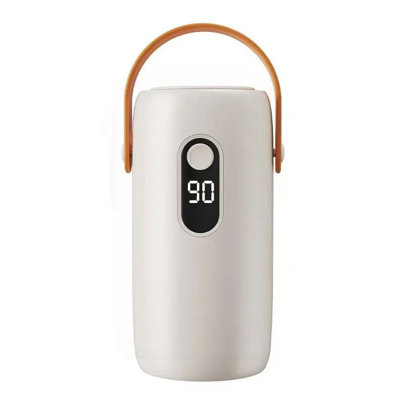 Image du produit 11