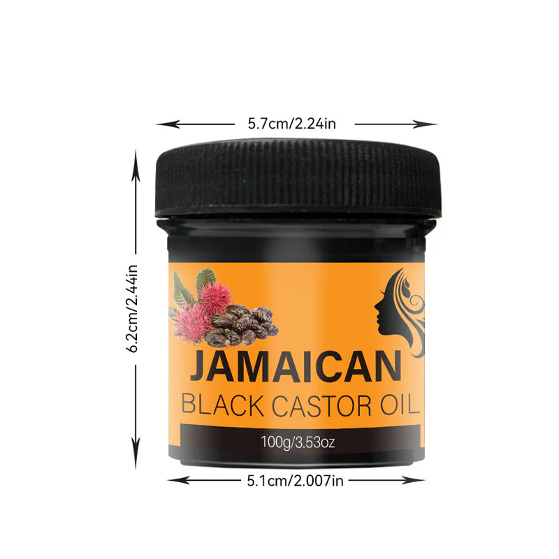 Image du produit 10