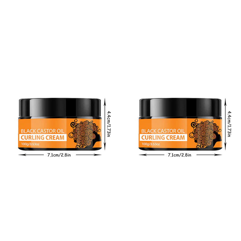 Image du produit 13