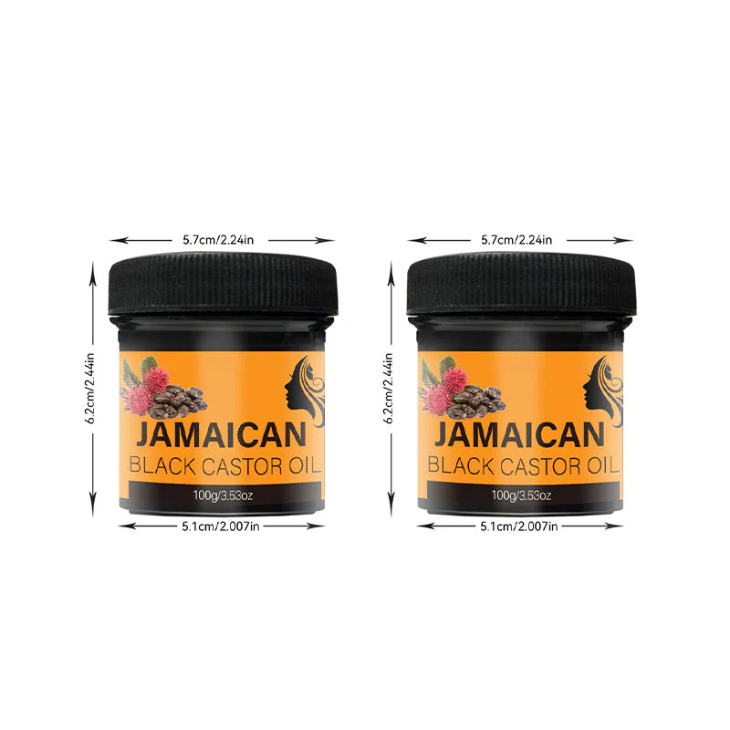 Image du produit 14