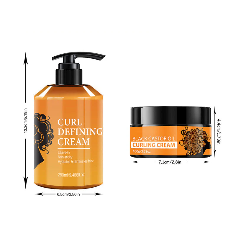 Image du produit 15