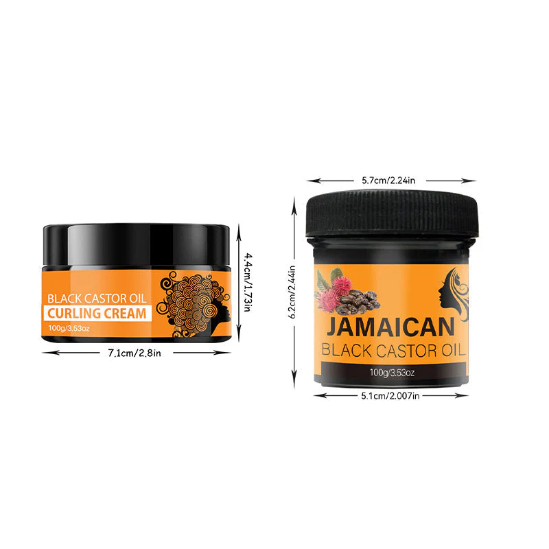 Image du produit 16