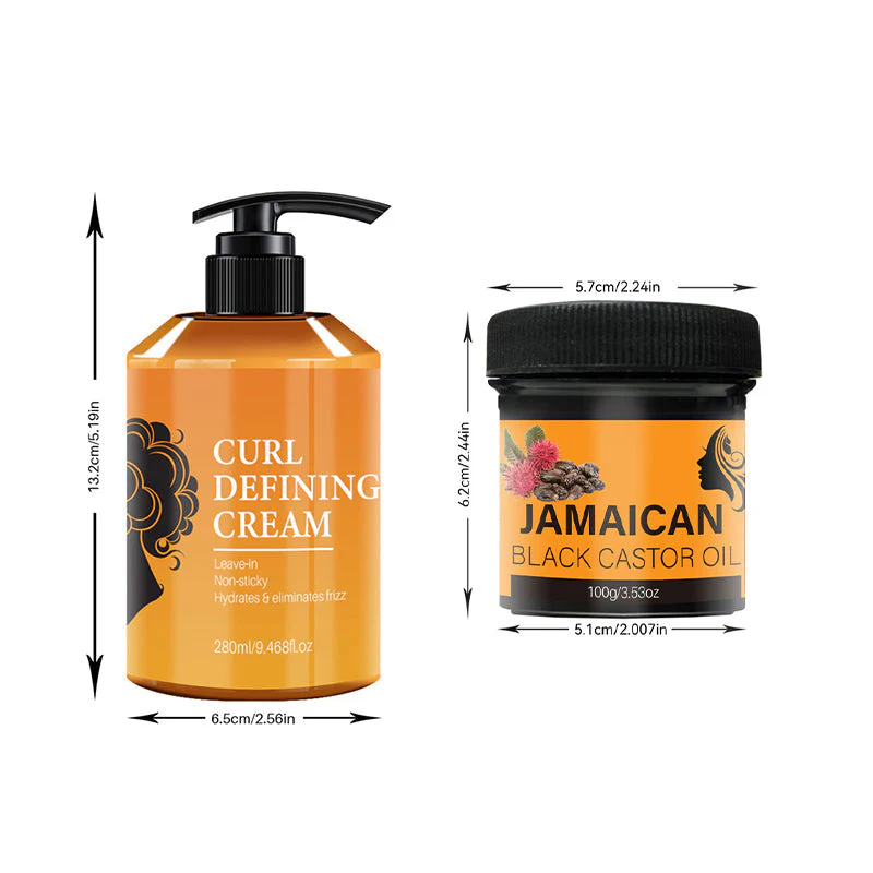 Image du produit 17