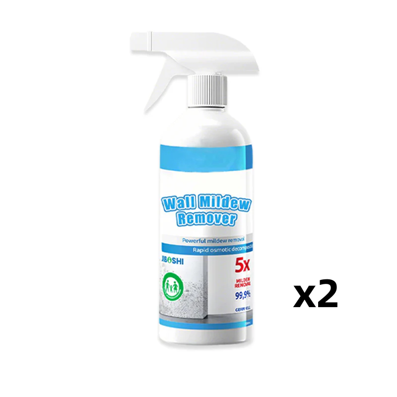 Image du produit 11