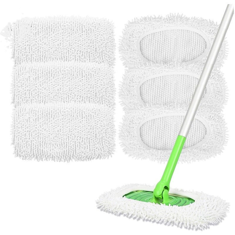 Image du produit 10