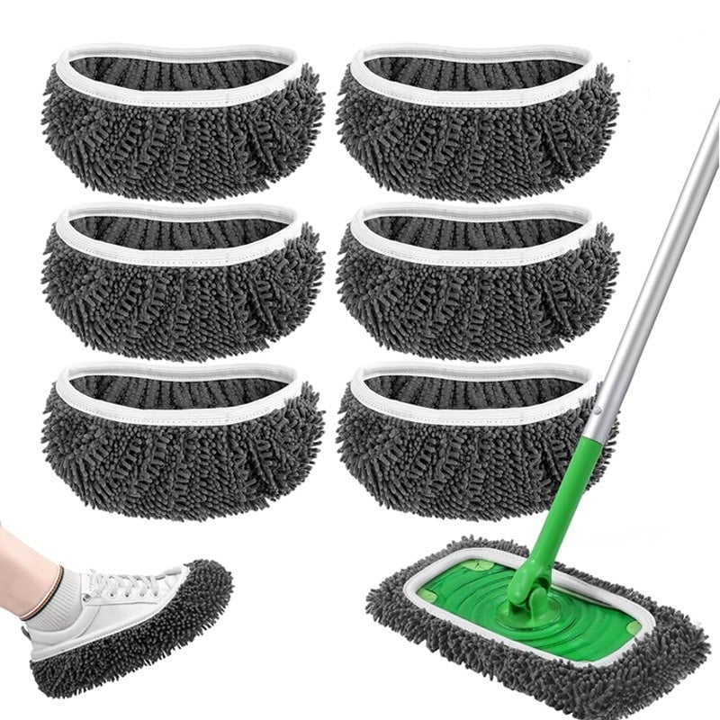 Image du produit 11