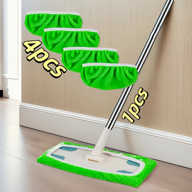 Image du produit 12