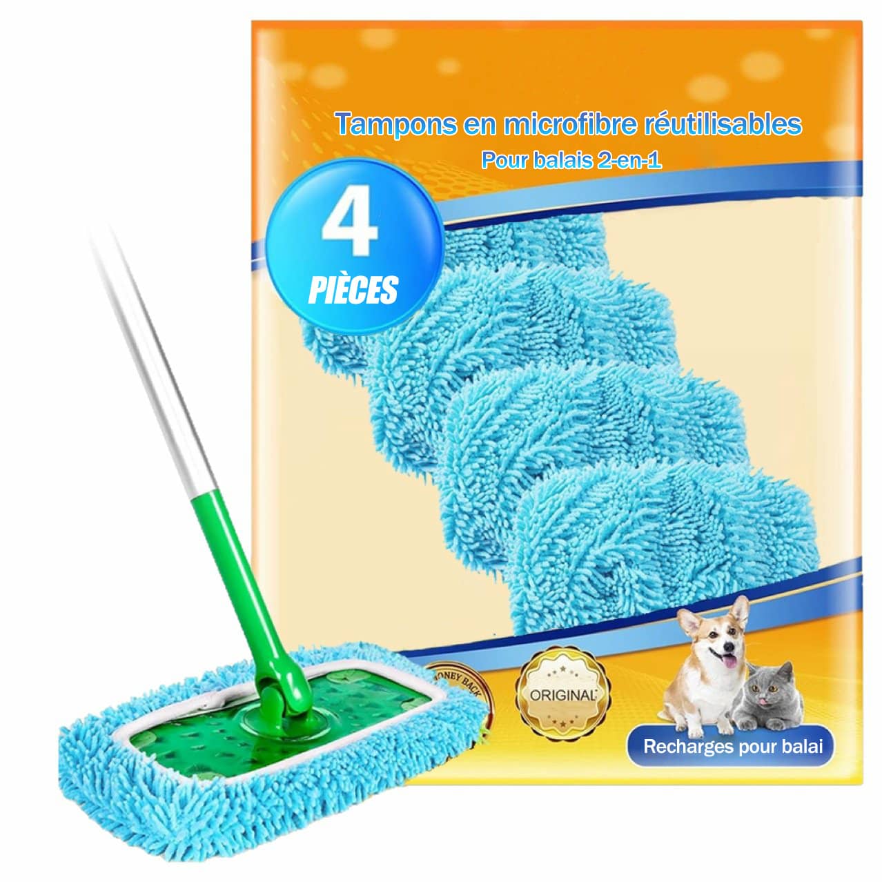 Image du produit 7