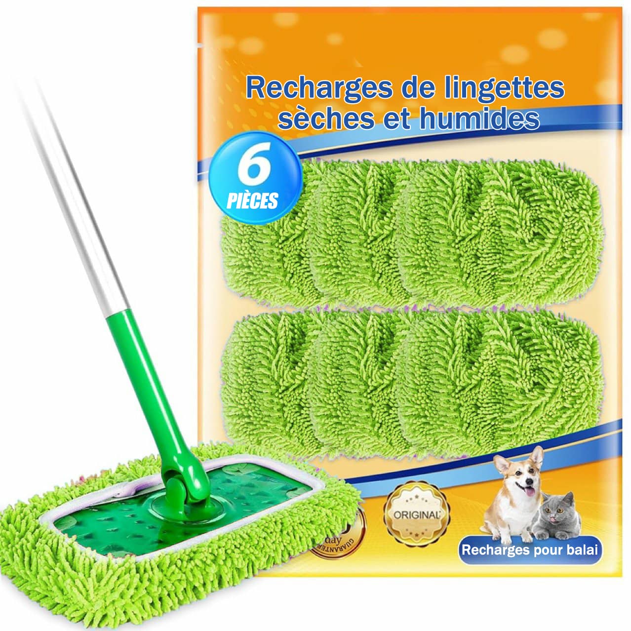 Image du produit 8