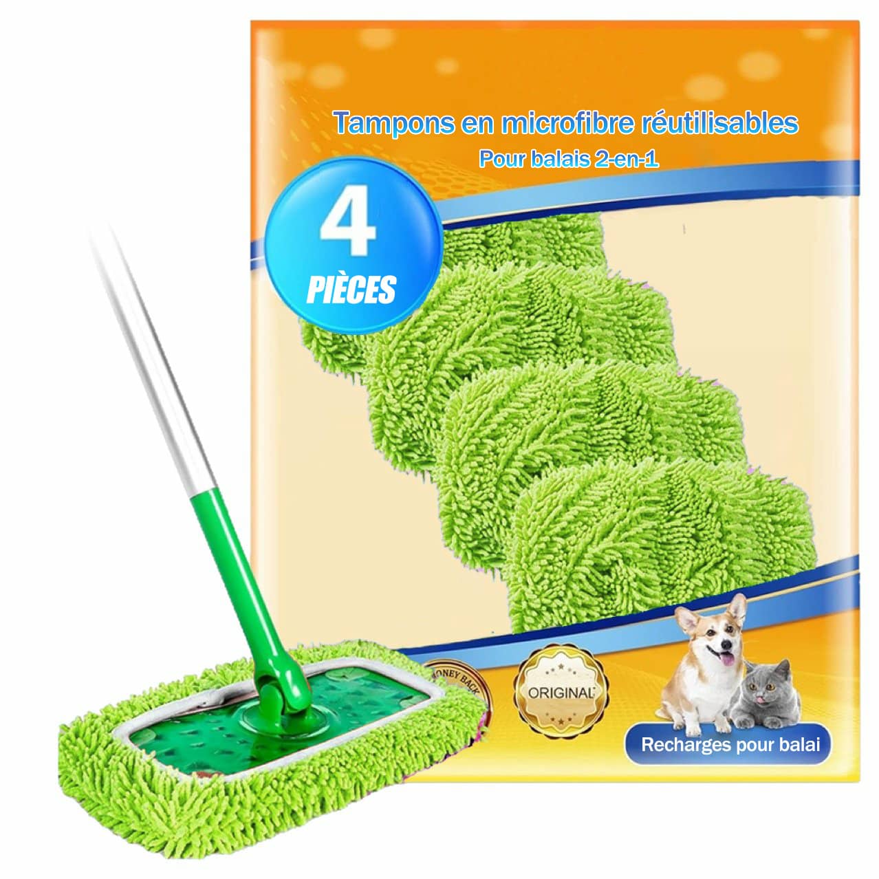 Image du produit 9