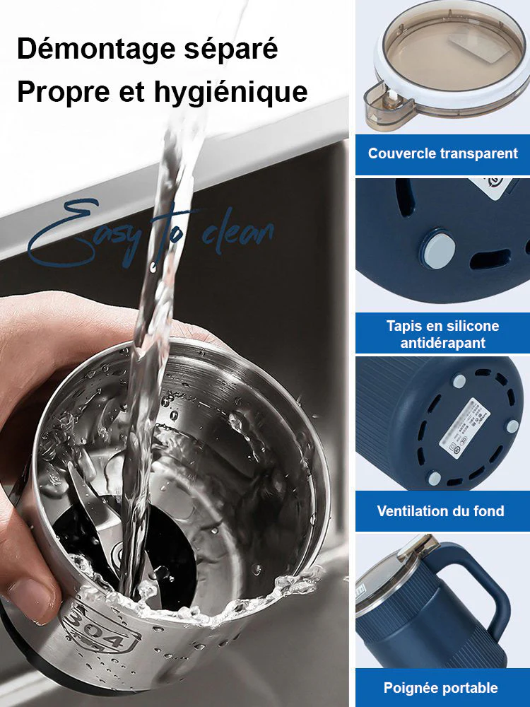 Image du produit 2