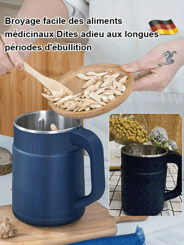 Image du produit 5