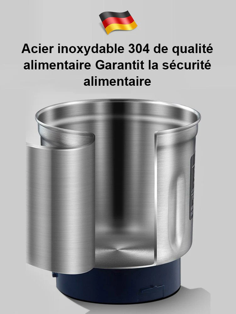 Image du produit 6