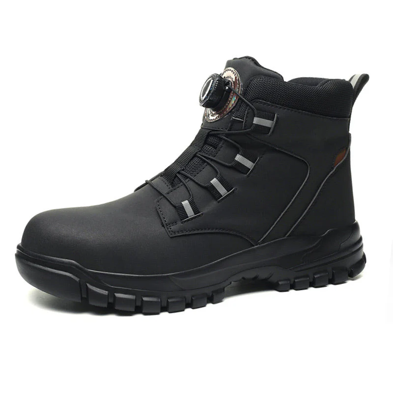 Image du produit 13