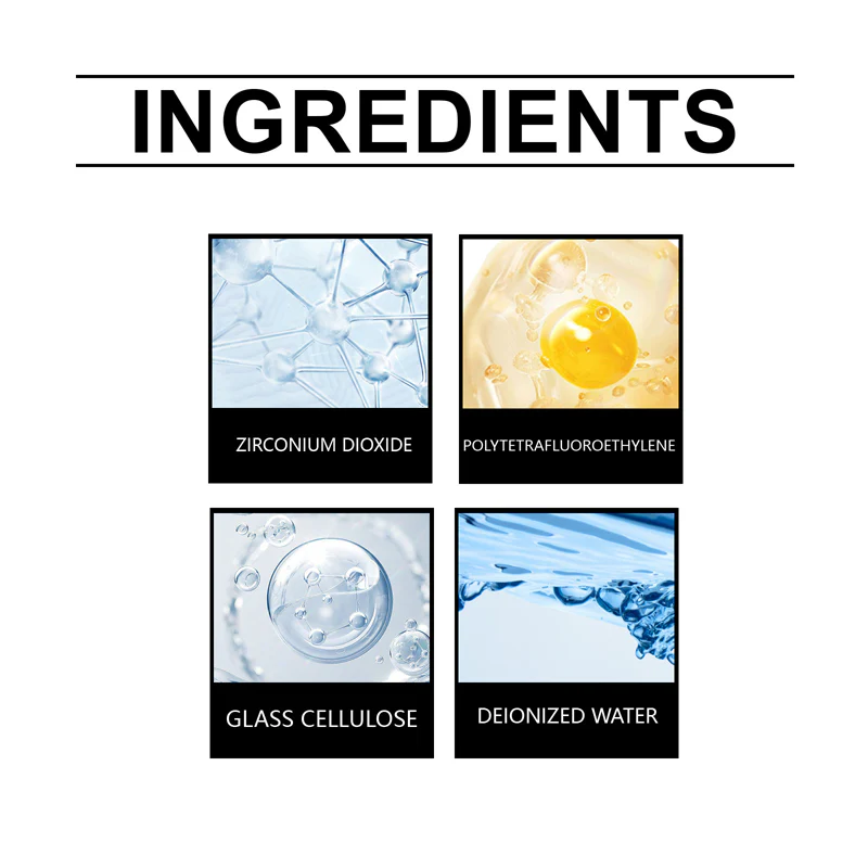 Image du produit 8