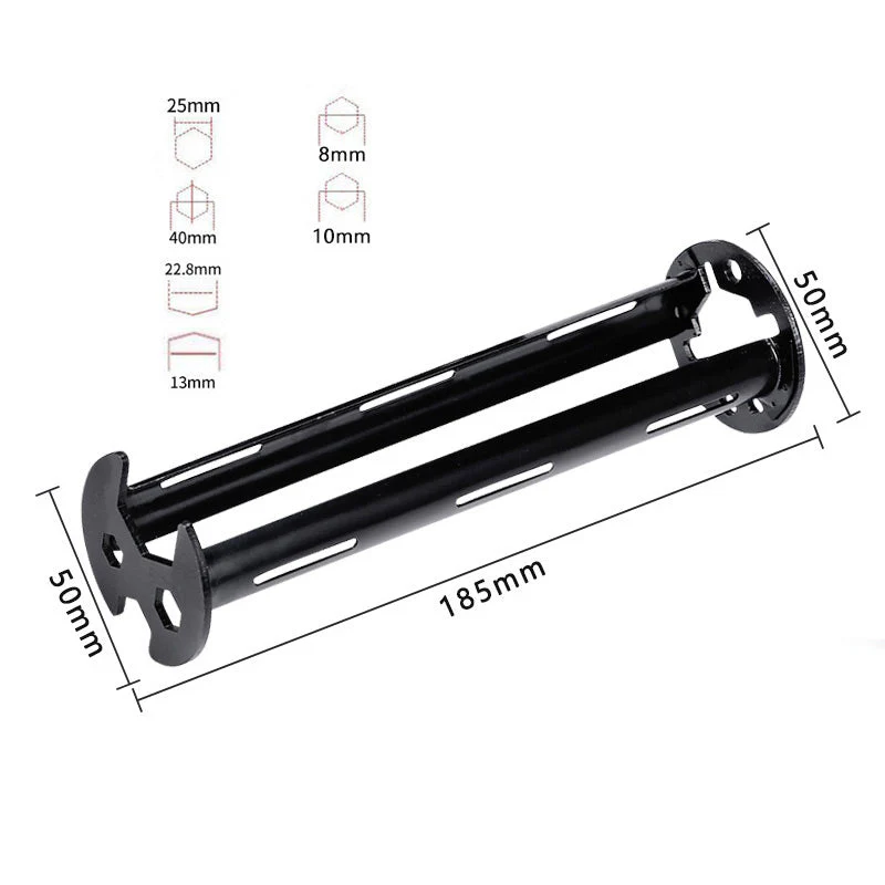 Image du produit 10