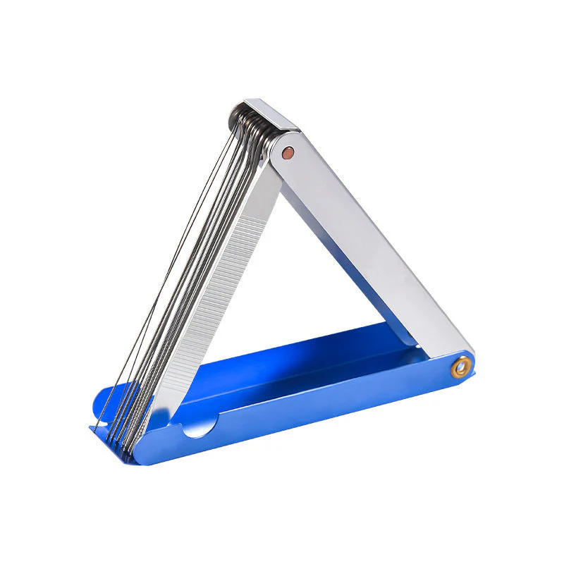 Image du produit 9