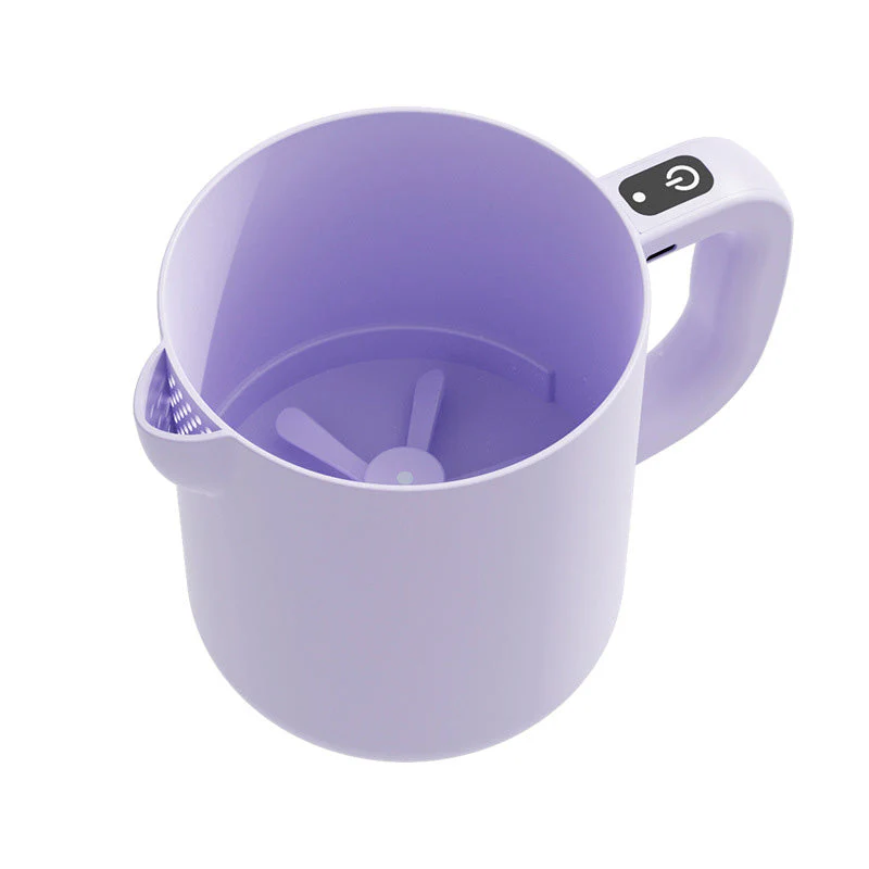Image du produit 10