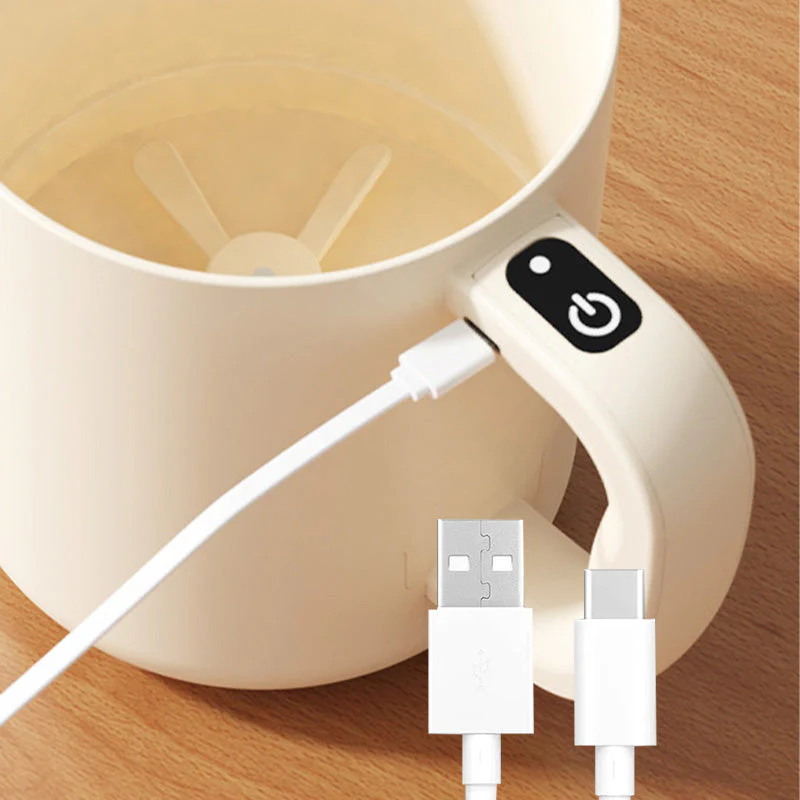 Image du produit 6