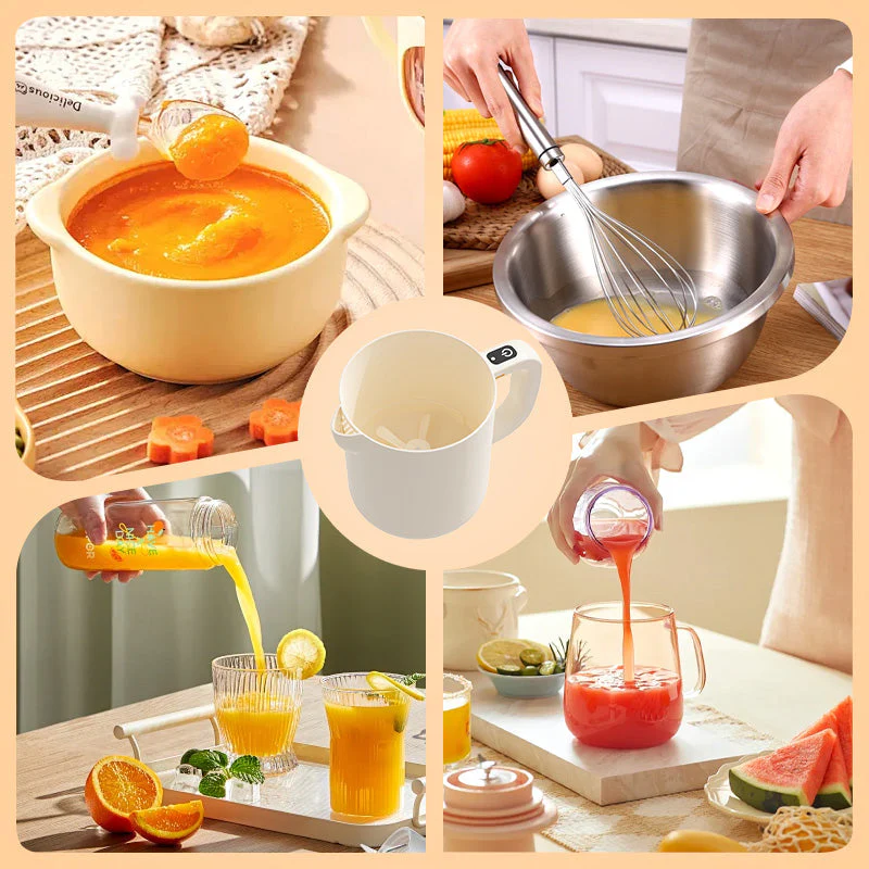 Image du produit 7