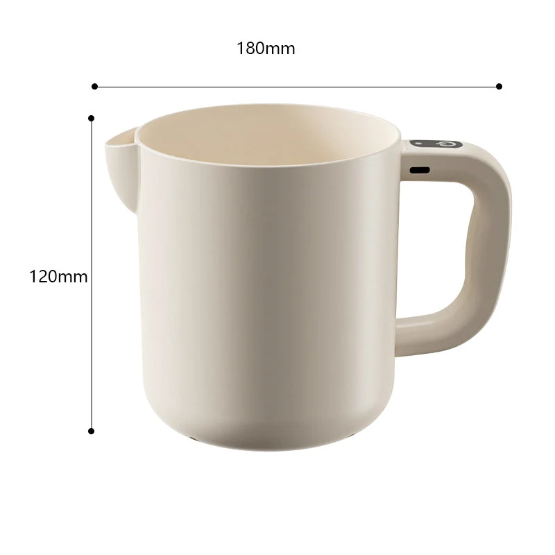 Image du produit 8